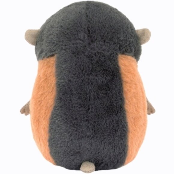 Jellycat LAMBETH LEMMING authentic direct from Jellycat in-hand summer drop - Picture 6 of 12